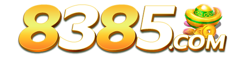 Logo da 8385