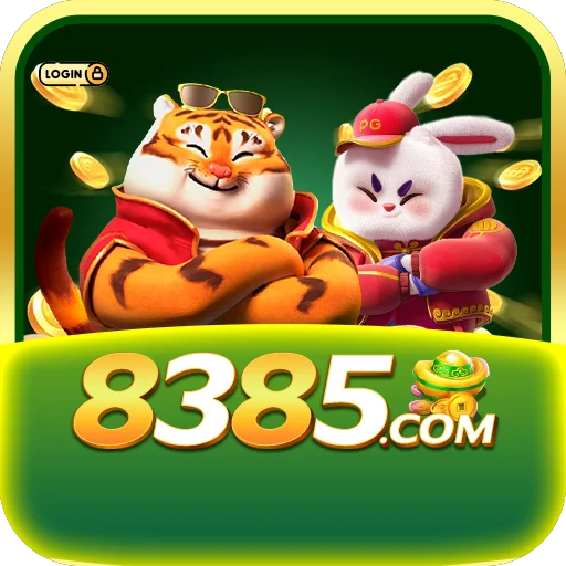 Login 8385 - acesso à conta