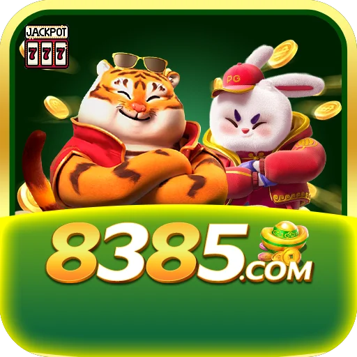 Slots 8385 - Sweet Bonanza e caça-níqueis populares