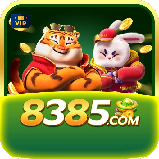 Programa VIP 8385 - benefícios exclusivos