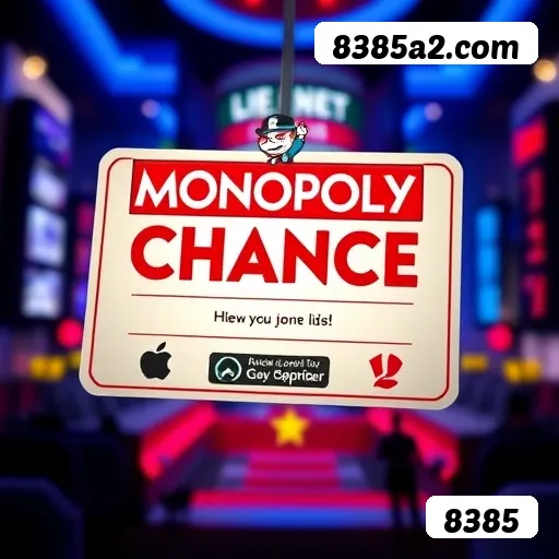 Slots no app 8385 mobile