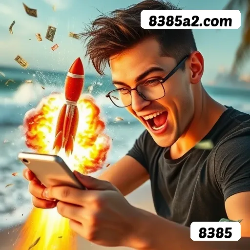 App 8385 Android download