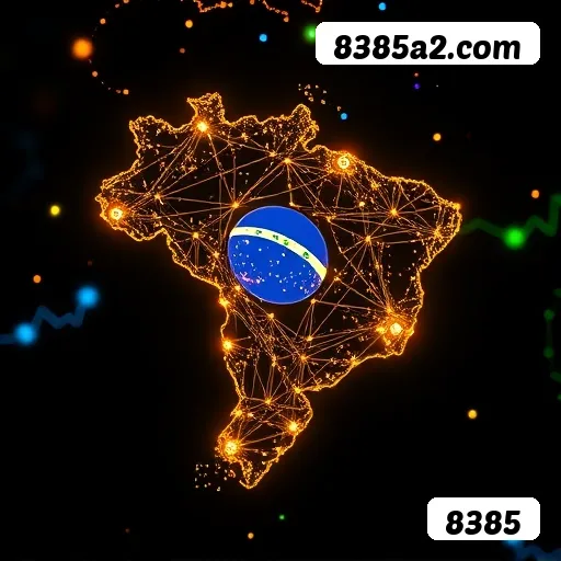 8385 multi dispositivo