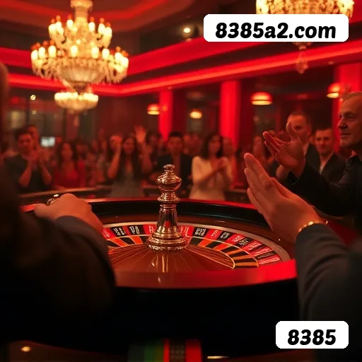 Perguntas sobre login na 8385