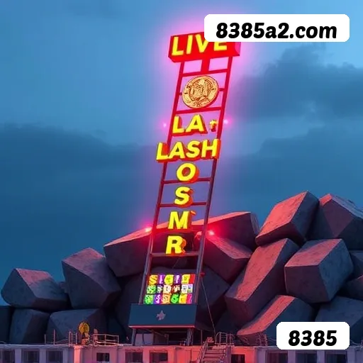 Checklist para avaliar a plataforma 8385