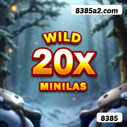 Suporte VIP 8385 - atendimento prioritário